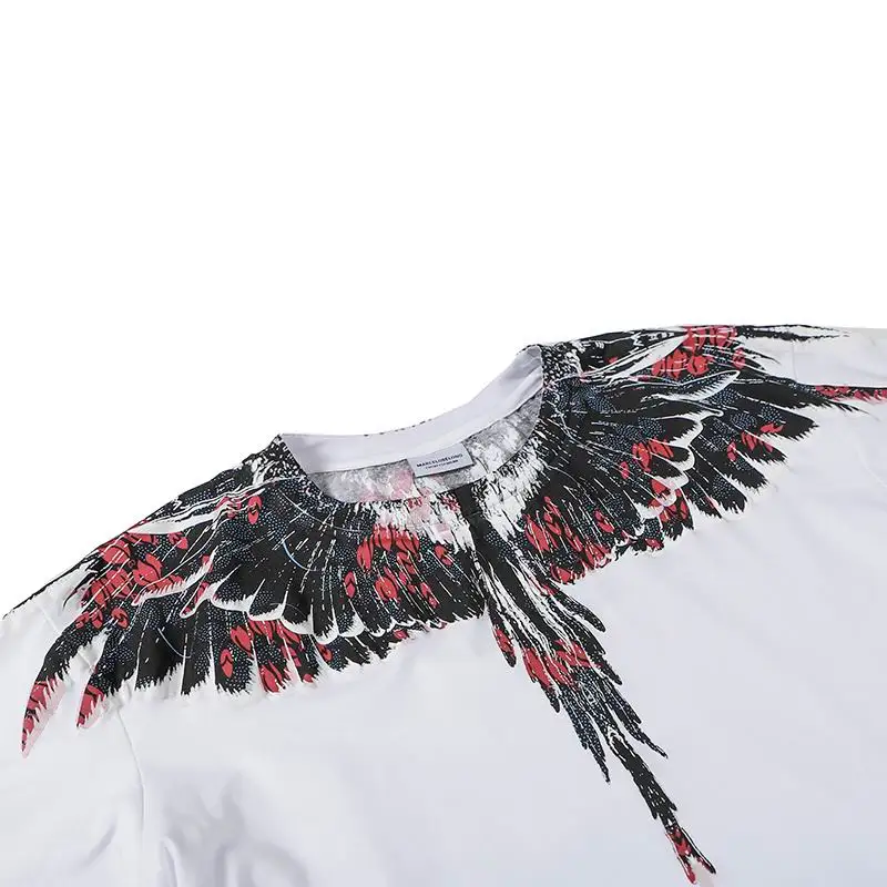 Marcelo Burlon M-2XL yftxB62 (12)